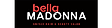 Bella Madonna