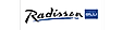 Radisson BLU