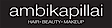 AMbikapillai