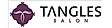 Tangles salon