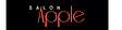 Salon Apple