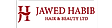 Jawed Habib