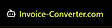 Invoice-Converter.com