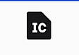 Invoices Center Platform