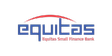 equitas