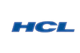 HCL