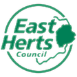 East Herts Council