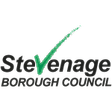 Stevenage Borough Council