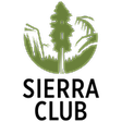 Sierra Club