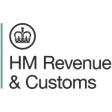 HM Revenue and Customs