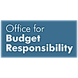 Office for Budget Responsibility
