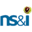 NSandI