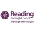 Reading Borough Council