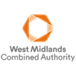 West Midlands Combined Authority