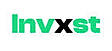 Invxst (formerly Invstr)