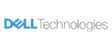 Dell Technologies