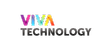 VIVA Technology
