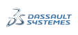 Dassault Systems
