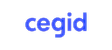 cegid