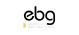 ebg