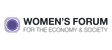 Women's Forum