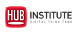 HUB Institute
