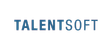 TalentSoft