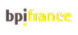 bpifrance
