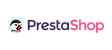 PrestaShop