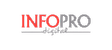 InfoPro Digital