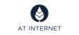 AT Internet