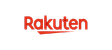 Rakuten