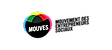 Mouves