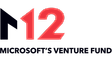 M2