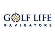 Golf Life