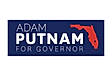 Adam Putnam