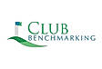 Club Benchmarking