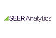 Seer Analytics