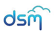 DSM