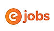ejobs