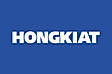 Hongkiat