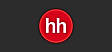 HeadHunter