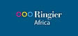 Ringier Africa