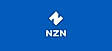 NZN