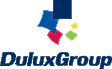 DuluxGroup