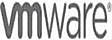 vmware