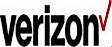 Verizon