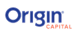 OriginCapital