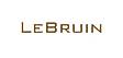 LEBRUIN