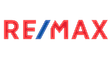 REMAX